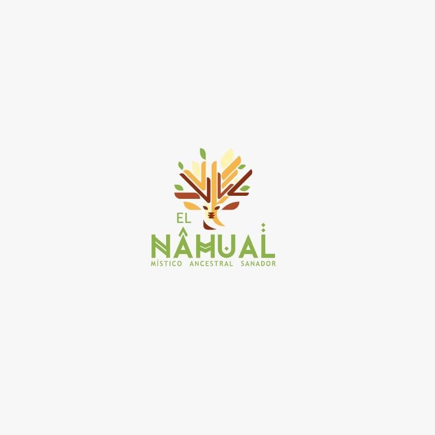 Nahual Ancestral, Mistico, Sanador