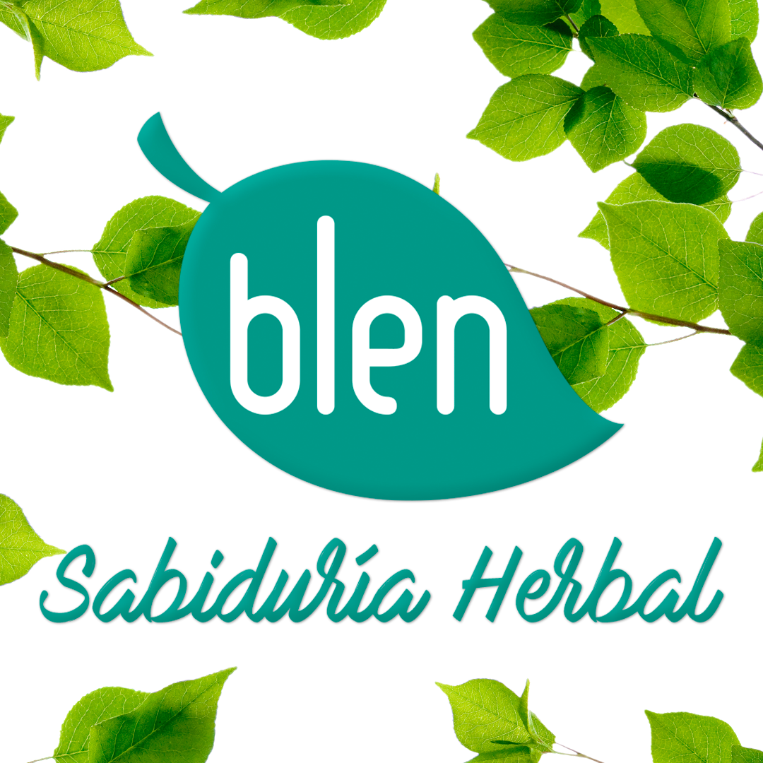 Herbolaria Mexicana