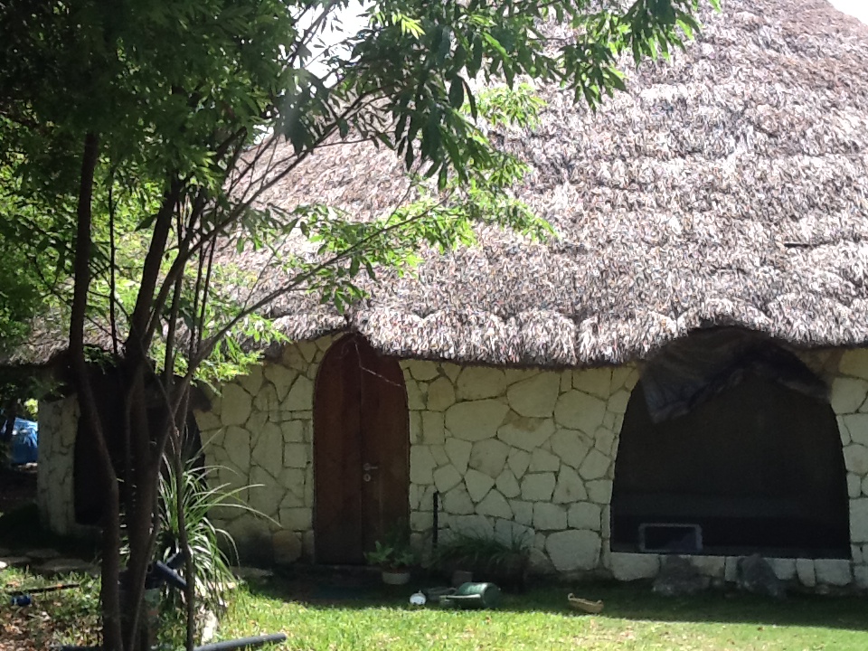 Finca la Abundancia