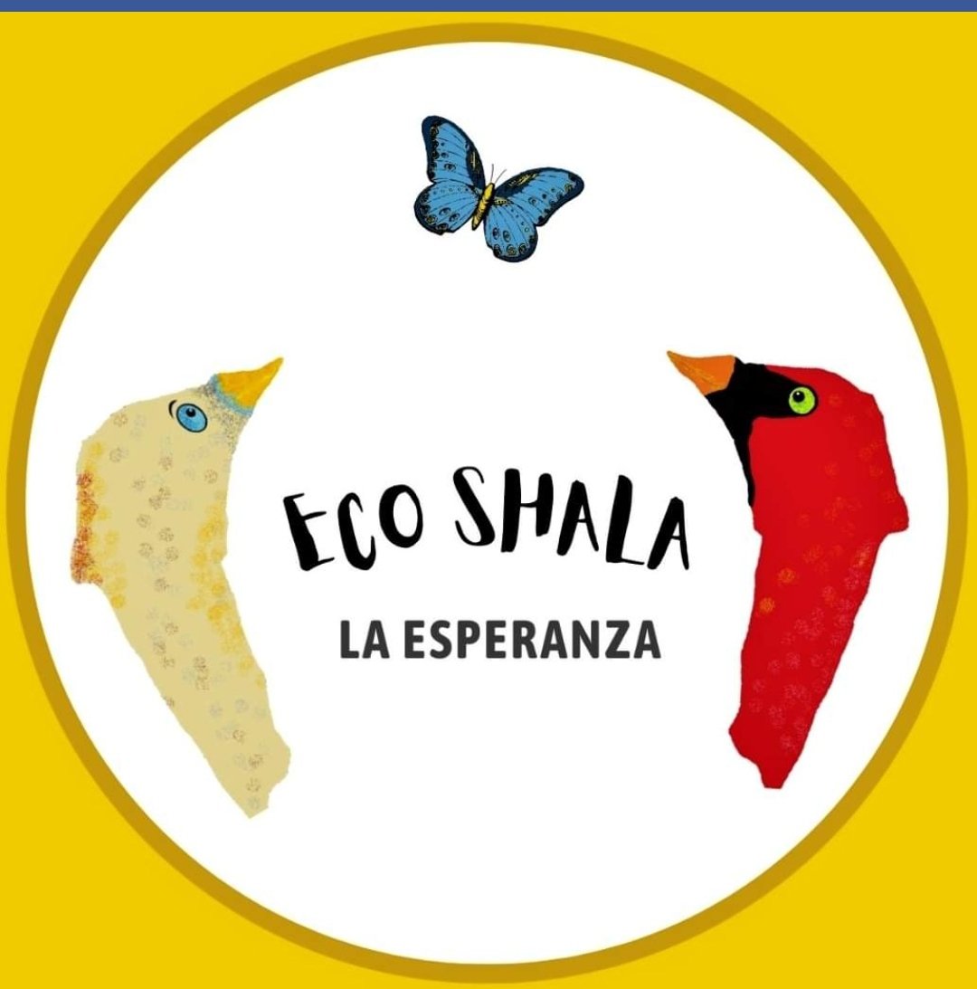 Eco Shala La Esperanza