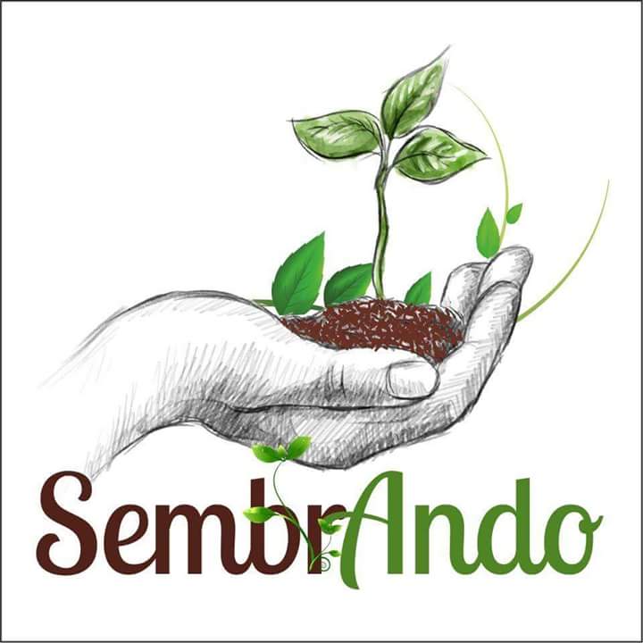 Buscamos formar una comunidad