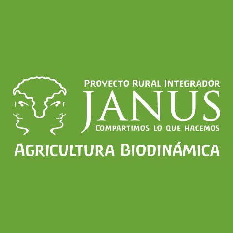 Comunidad Rural Sustentable en JANUS Proyecto Rural Integrador PATAGONIA ARGENTINA