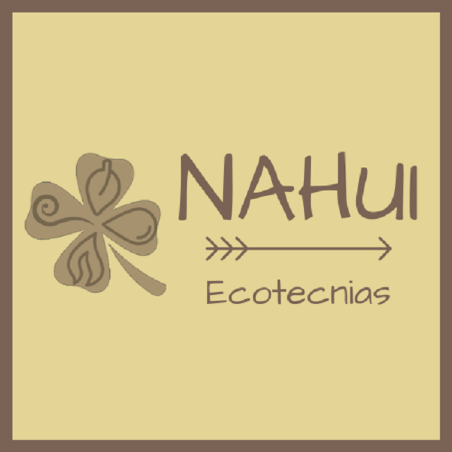 NAHUI - Ecotecnias