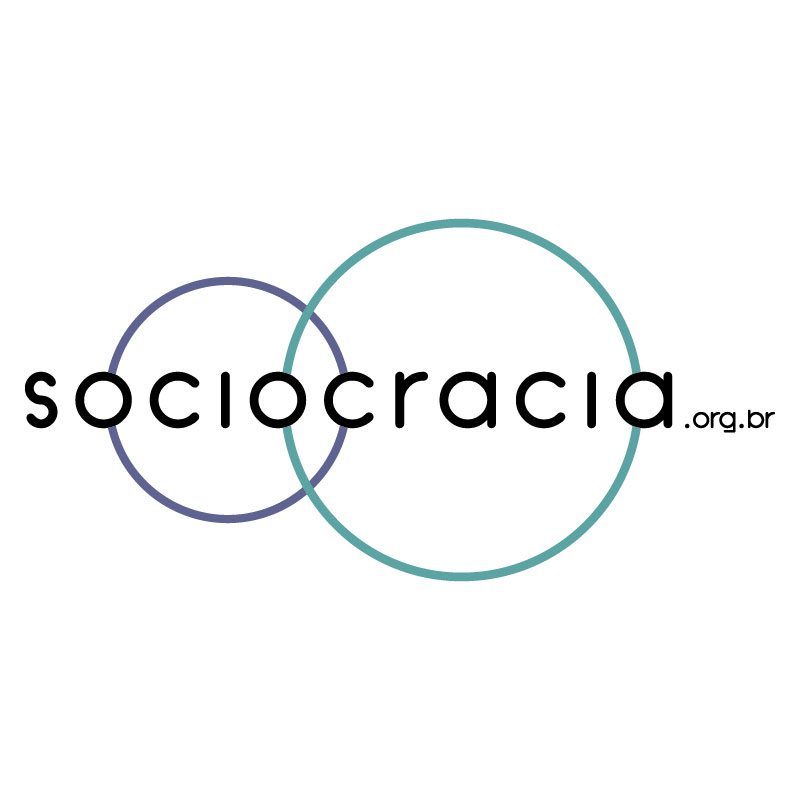 Sociocracia