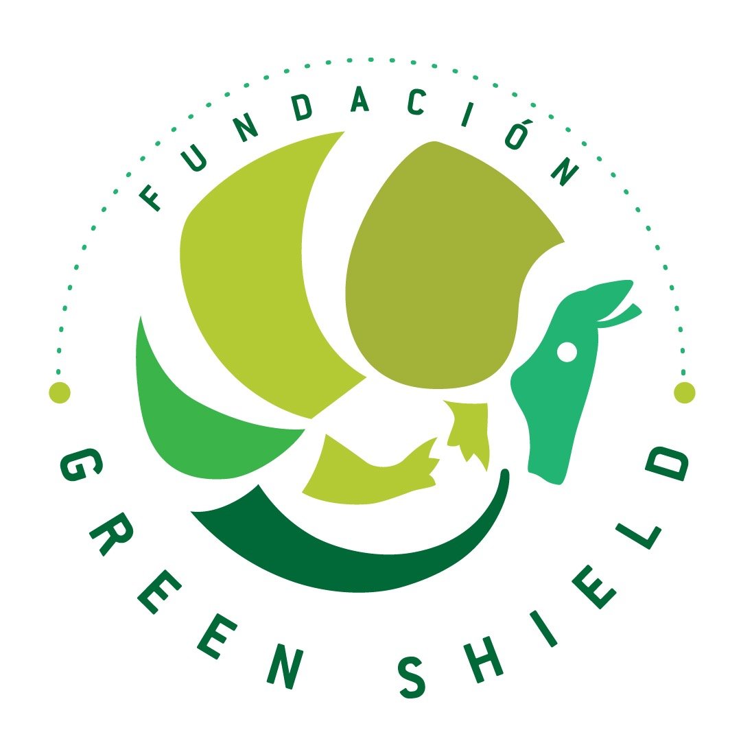 Fundación Green Shield en Guaduas