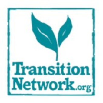 Virtual Café - Transition Network