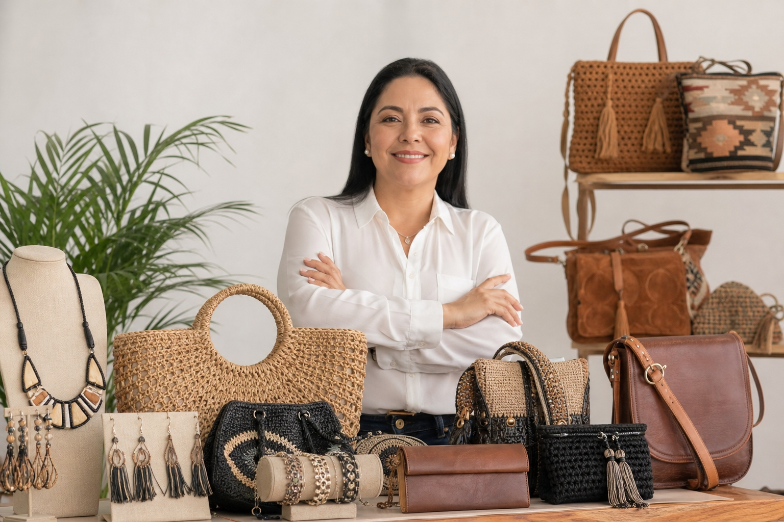 Adelaida Velandia Pacheco - CALCEART