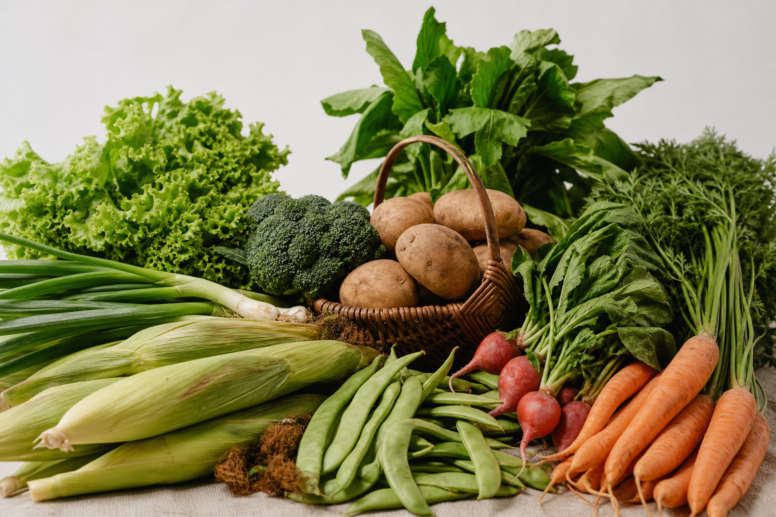 Asociación Agroecológica Nuevas Raices -AGROECONUR -