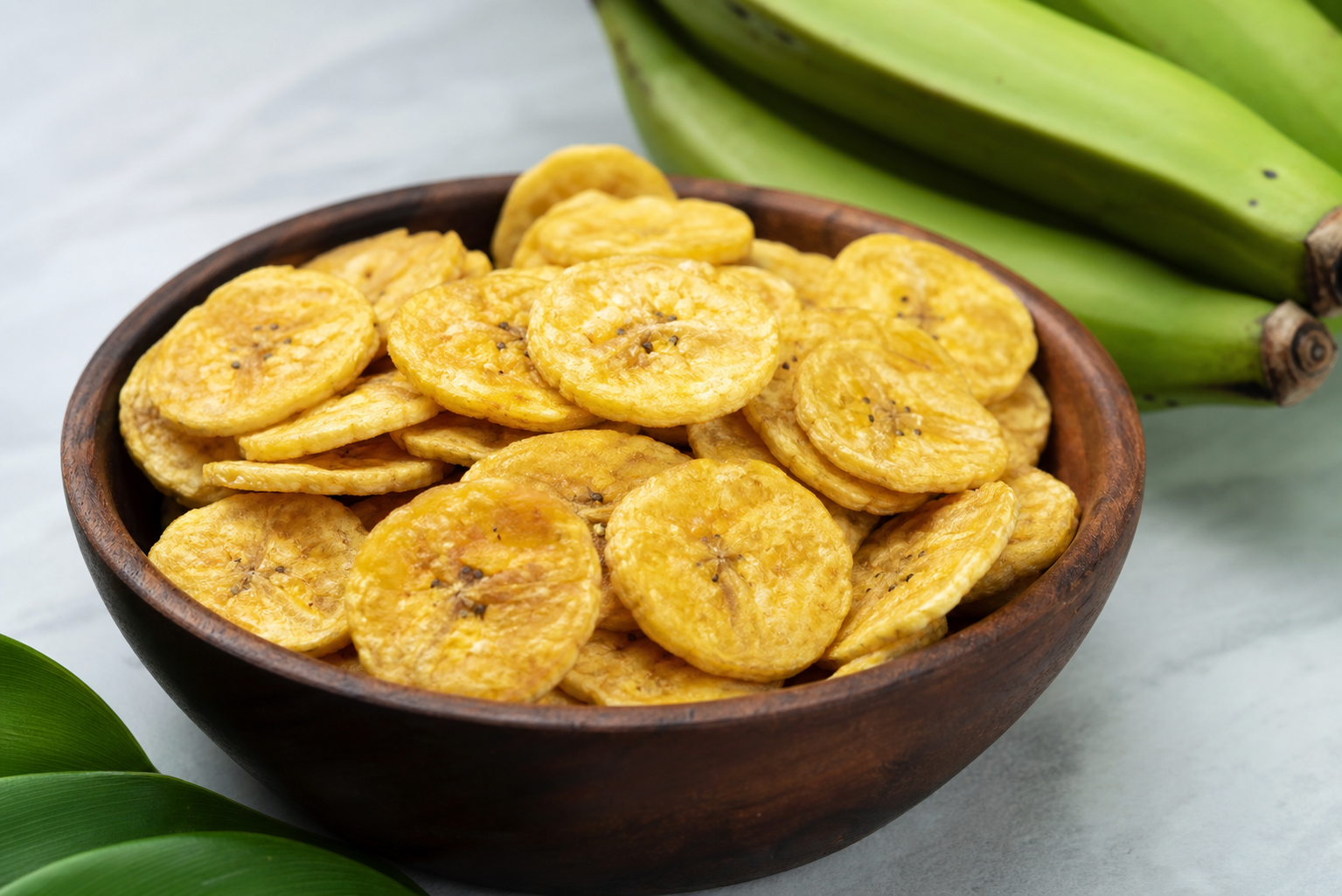 Asociación De Organizaciones Productoras Y Comercializadoras De Plátano- Sinuplat