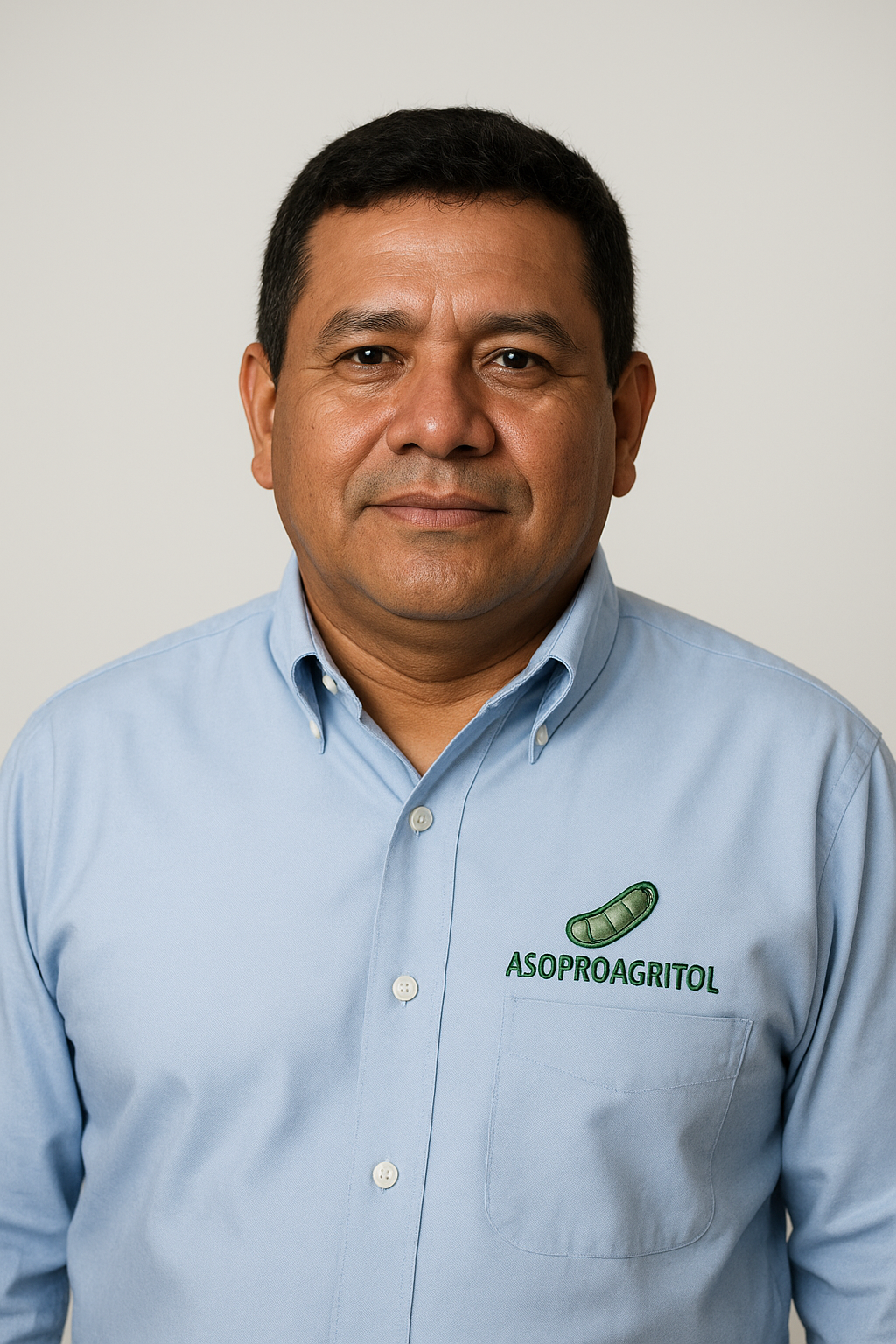 Asociación de Productores Agrícolas de Toluviejo - ASOPROAGRITOL.