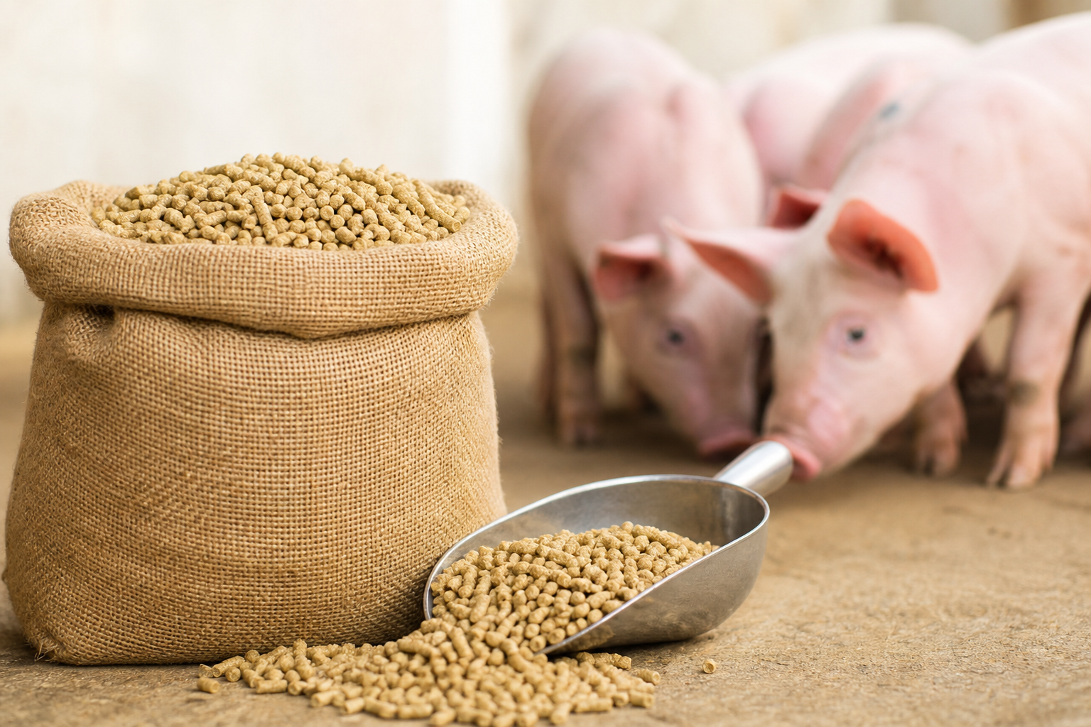 Asociación de productores y procesadores de alimentos de Zambrano - PROLAZ