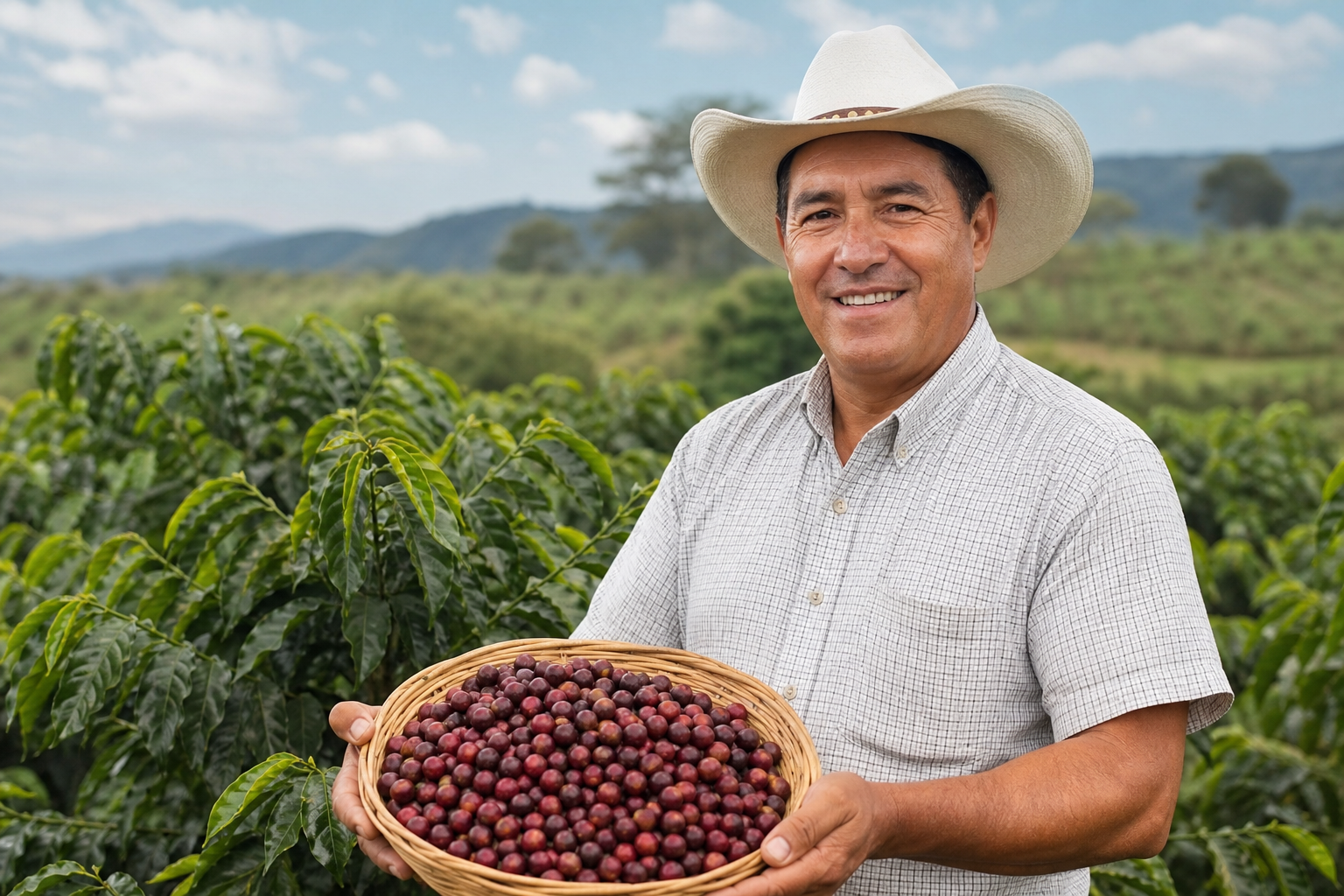 ASOCIACIÓN DE PRODUCTORES Y PROFESIONALES AGROPECUARIOS DE SANTURBÁN, ASOSANTURBÁN