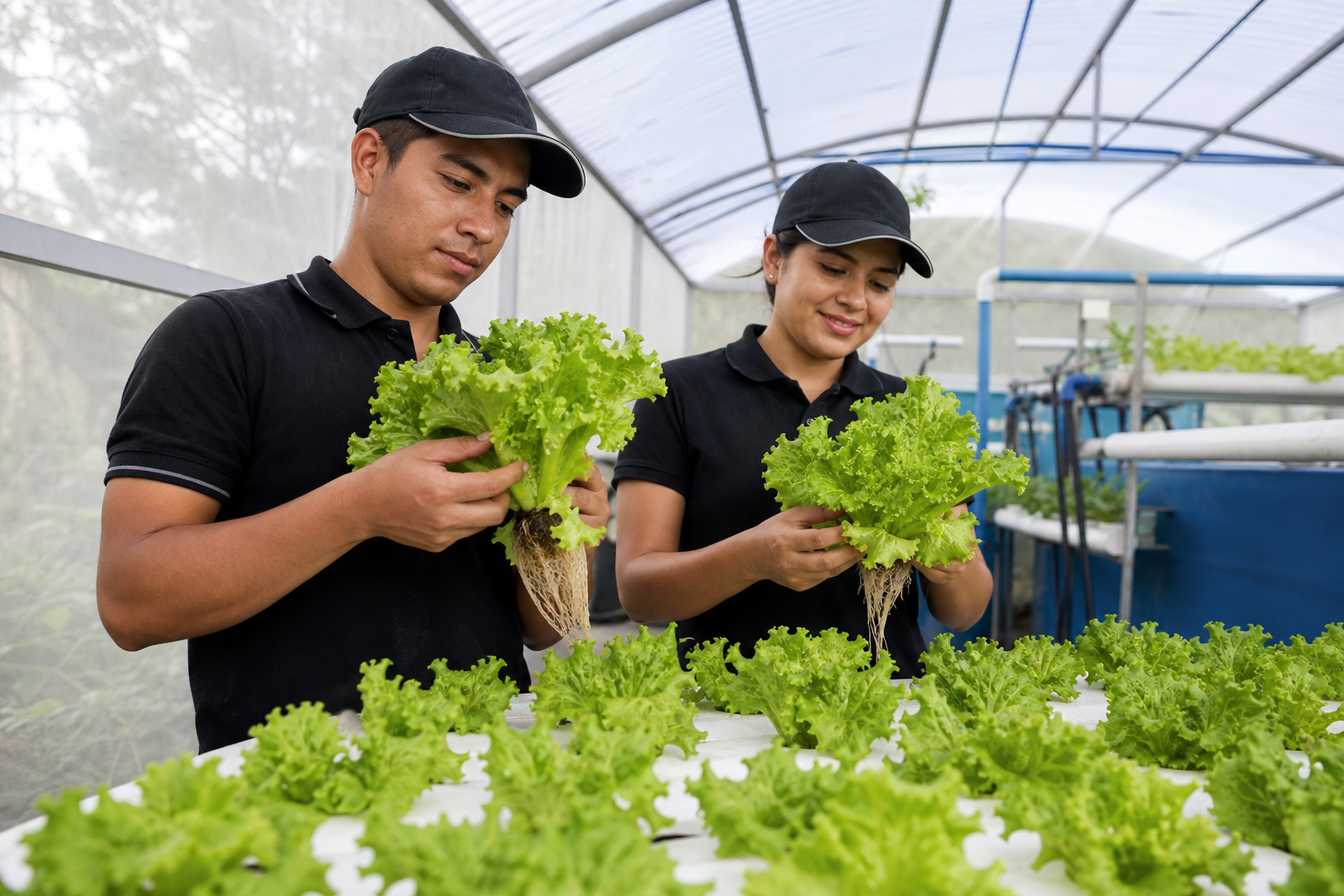 Cooperativa Multiactiva Forjadores De Futuro - Comfuturo