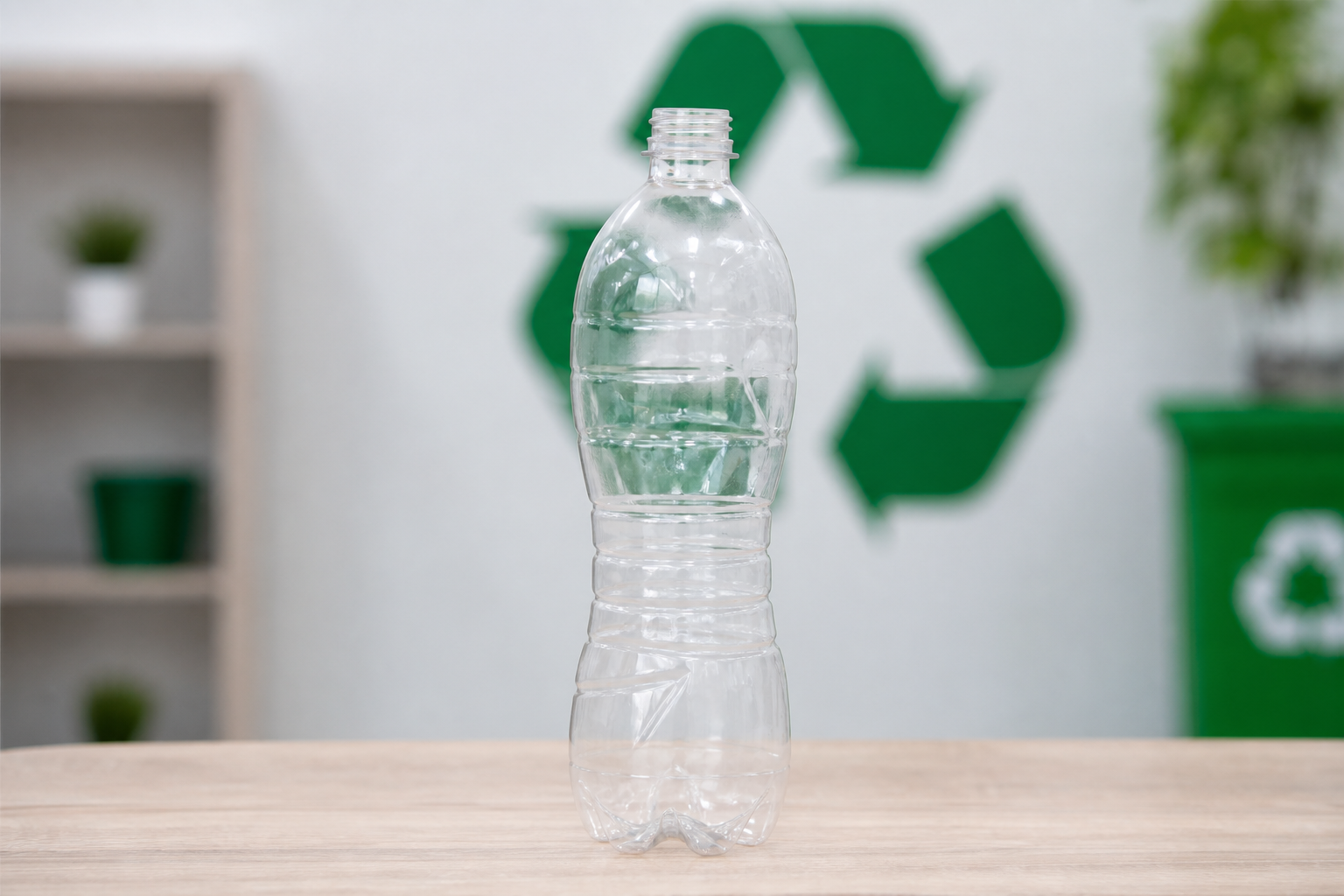 Fundación Soy Verde Renovamos Vida