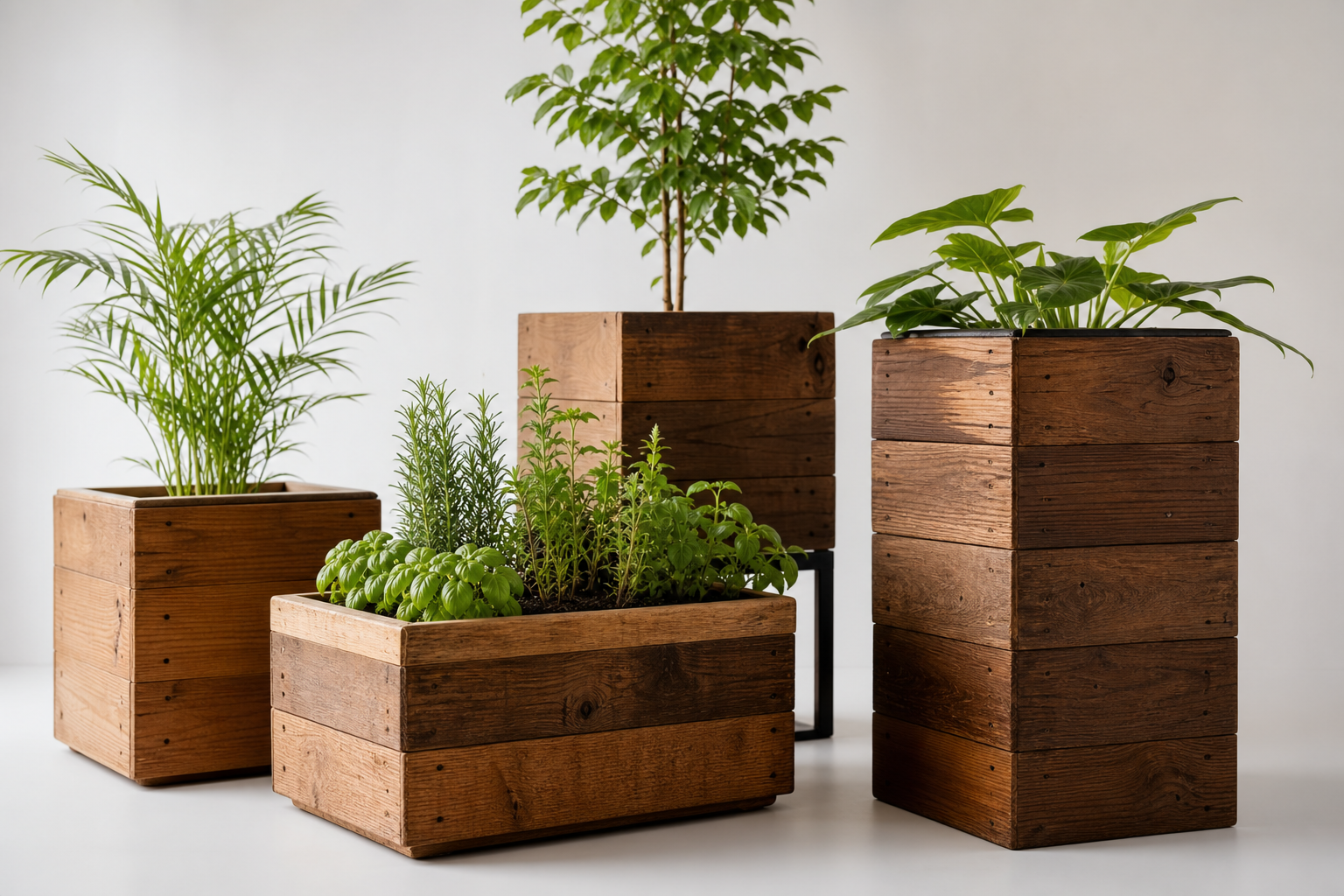 MADES - Madera con Estilo - Ernesto Antonio Ramos Salguedo