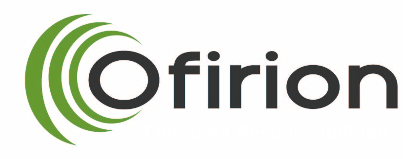 Desarrollo Sostenible y Negocios Verdes en Colombia