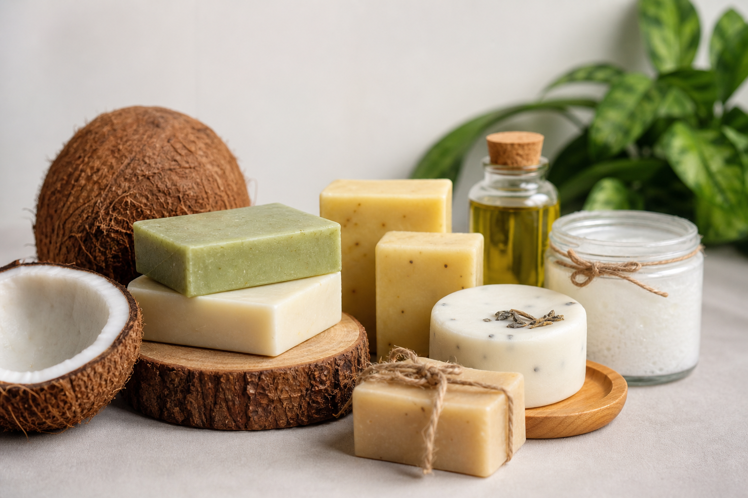 Soluciones Integrales Bioecologicas Sostenibles S.A.S - SIBS