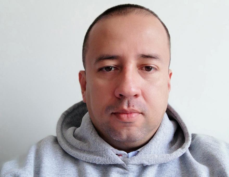 Quiero formar parte de una ecoaldea