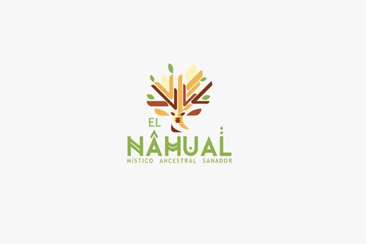 Nahual Ancestral, Mistico, Sanador