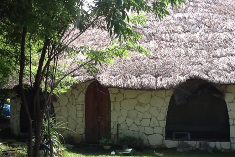 Finca la Abundancia