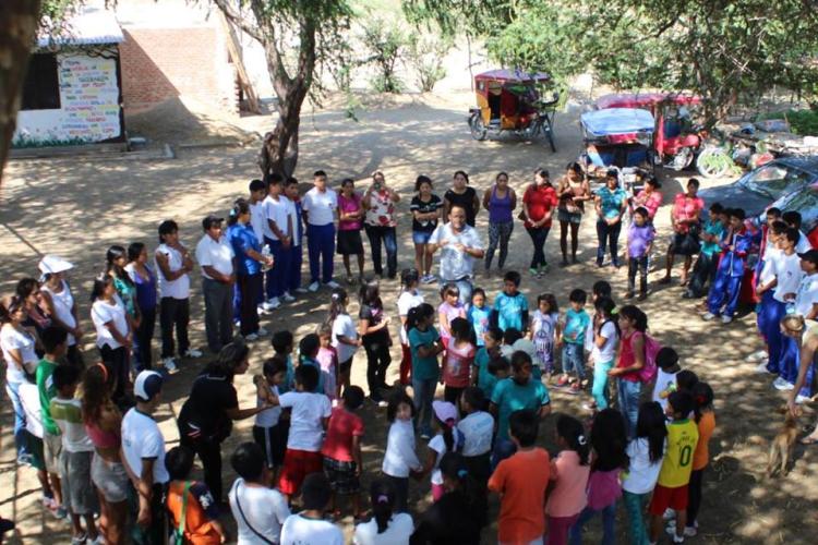 PUEDEN POSTULAR A LA INTEGRACCIÓN PERSONAS O FAMILIAS QUE DESEEN SER VOLUNTARIOS, RESIDENTES, MIEMBROS, ECODONANTES, ECOHABITANTES O ECOALIADOS DE EUTOPIA ECOALDEA