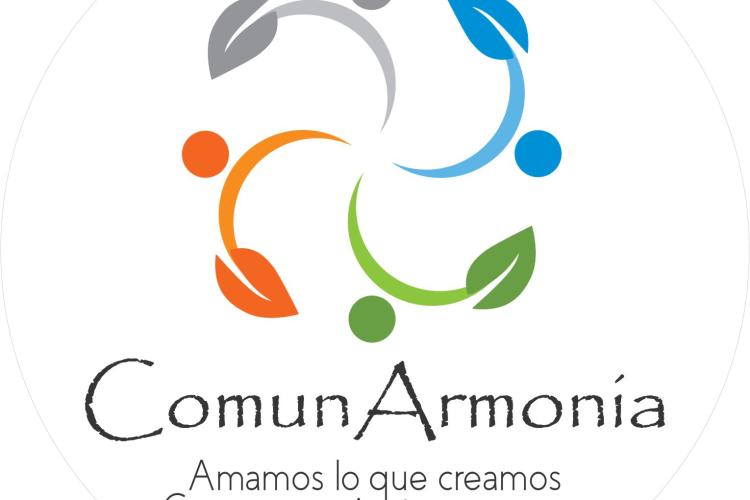 ComunArmonía