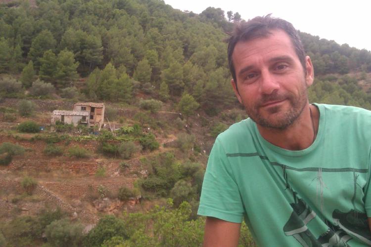 Ecoaldea y Permacultura en Castellón, España