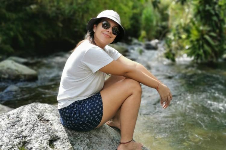 APOYAR EN CREACIÓN DE ECOALDEAS
