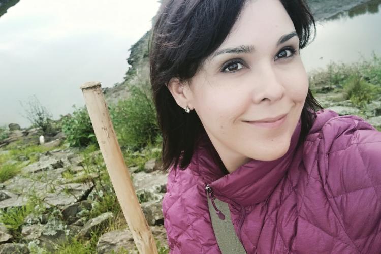 LLAMADO A LA AVENTURA, MÉXICO.