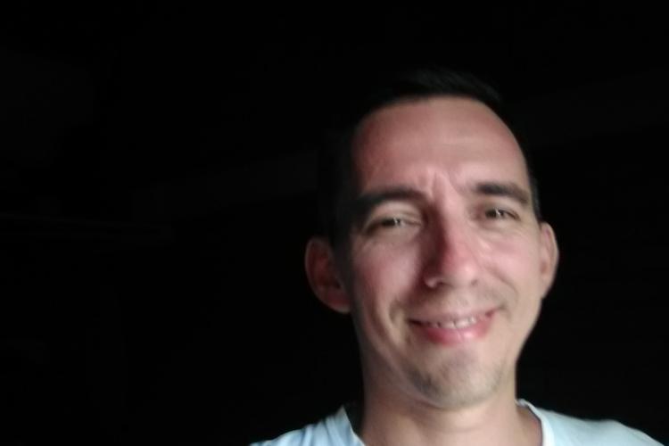 Busco formar parte de una ecoaldea en Colombia