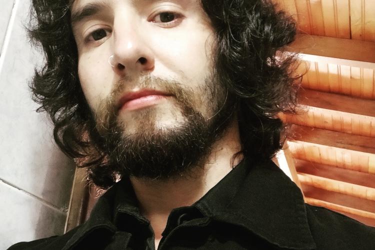 Quiero participará en una Ecoaldea