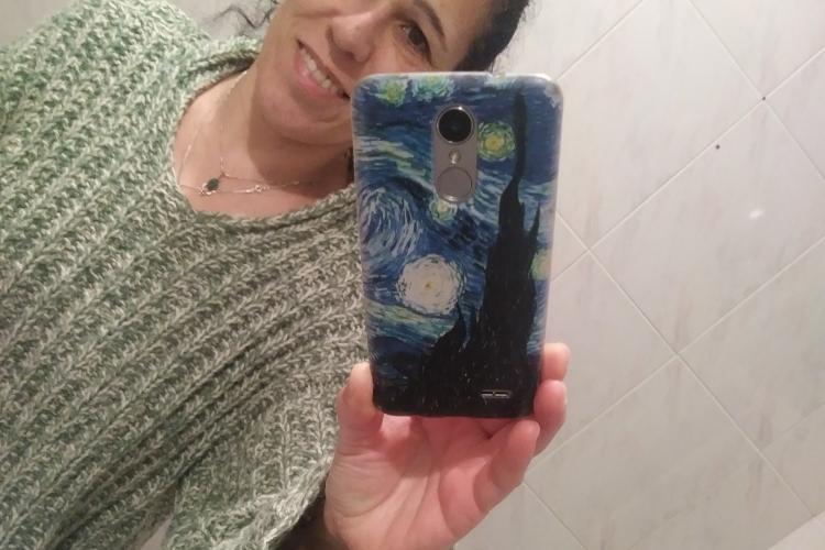 Quiero ser partr de una ecoaldea