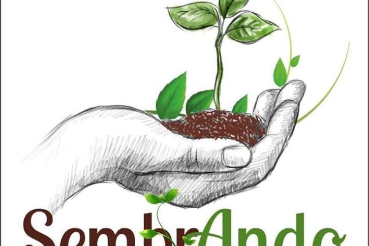 Buscamos formar una comunidad