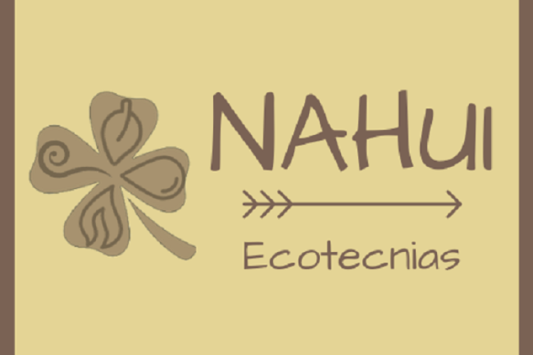NAHUI - Ecotecnias