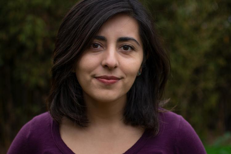 Busco integrarme a una ecoaldea en Latino américa