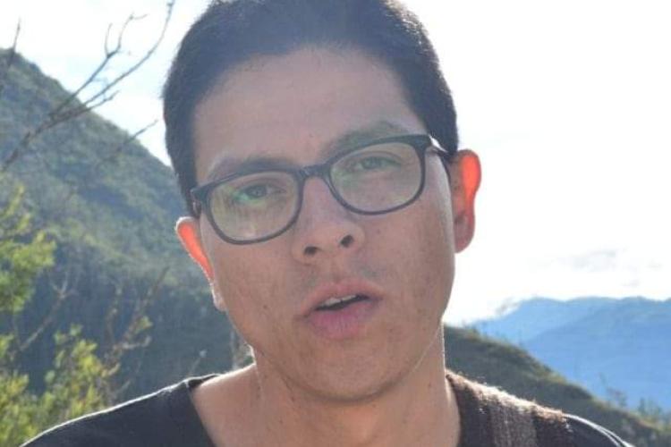 Quiero colaborar o ser miembro de una ecoaldea