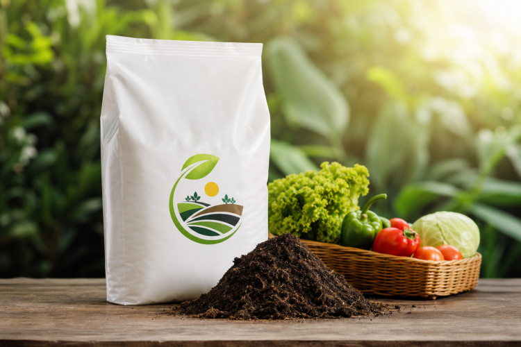 Grupo Agropecuario de Investigación Autosostenible SAS - GAIA