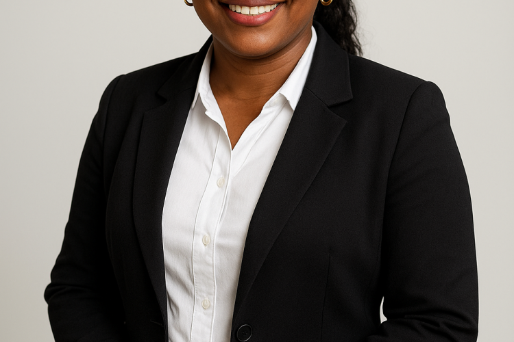 La Calimeña