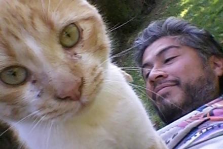 Quiero Ser Parte de Una Ecoaldea Autosustentable y con Personas Terapeutas y Que quieran vivir en Base al respeto y Amor
