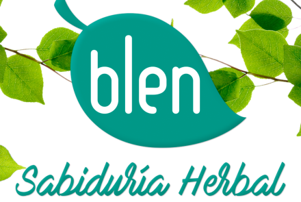 Herbolaria Mexicana
