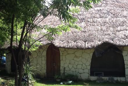 Finca la Abundancia