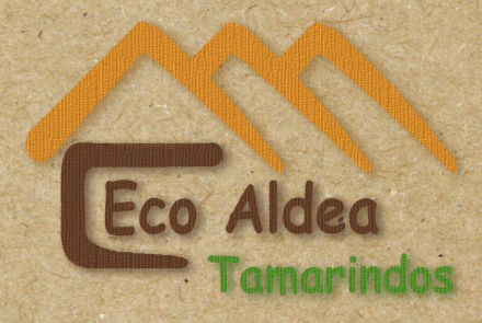 Ecoaldea Tamarindos