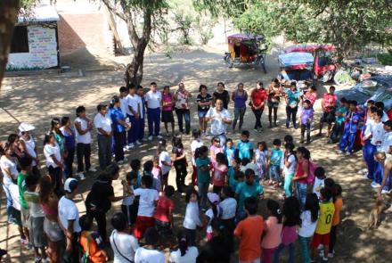 PUEDEN POSTULAR A LA INTEGRACCIÓN PERSONAS O FAMILIAS QUE DESEEN SER VOLUNTARIOS, RESIDENTES, MIEMBROS, ECODONANTES, ECOHABITANTES O ECOALIADOS DE EUTOPIA ECOALDEA
