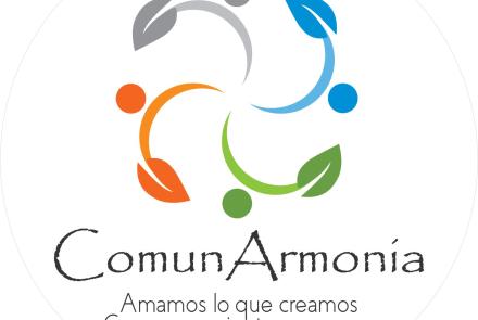 ComunArmonía