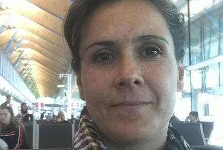 Participar en una ecoaldea
