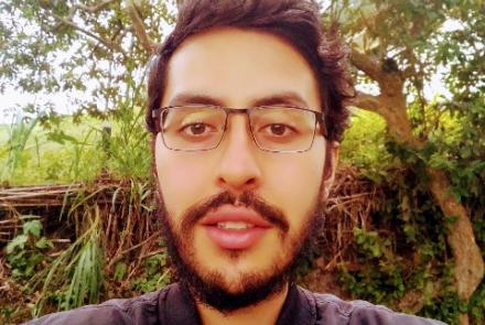 Quiero y sueño con hacer parte de una Ecoaldea