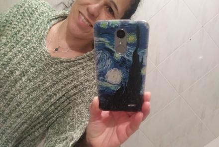 Quiero ser partr de una ecoaldea