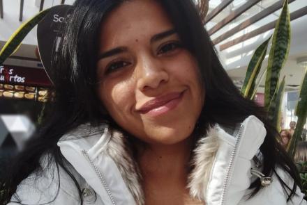 Quiero vivir en Ecoaldea