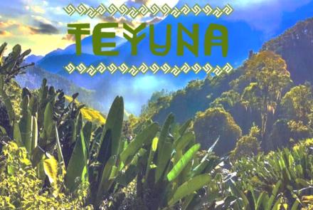 Teyuna Ecovillage Sierra Nevada de Santa Marta