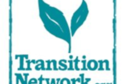 Virtual Café - Transition Network